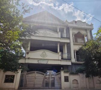 Image of 12000 Sq.ft 9 BHK Villa for sale in Basaveshwara Nagar, Bengaluru for Rs. 200000000