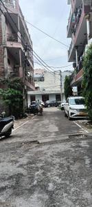 Image of 140 Sq.ft Residential Plot / Land for sale in Vasundhara, Ghaziabad for Rs. 37000000