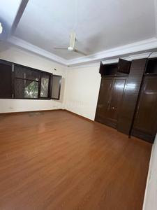Bedroom Image of 2700 Sq.ft 3 BHK Duplex for sale in Saket New Delhi for Rs. 85000000