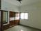 Stanadalone Building Bedroom 2
