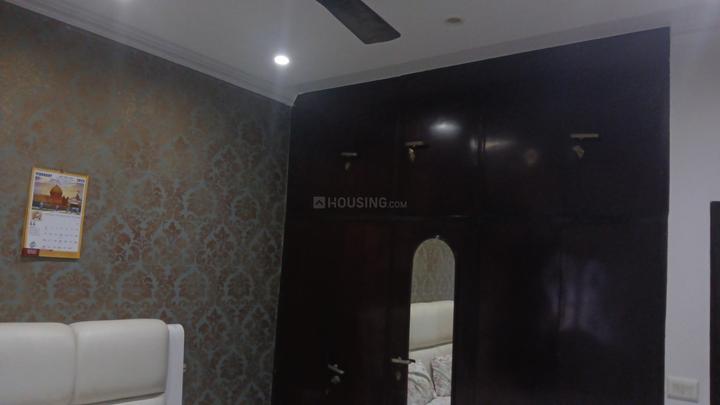 Block B 2, Safdarjung Enclave Property Details Video 1