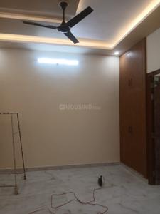Hall Image of 1450 Sq.ft 2 BHK Independent House for sale in Jankipuram Extension Lucknow for Rs. 6500000