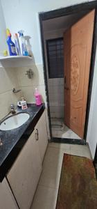 Image of 1000 Sq.ft 2 BHK Apartment / Flat for sale in Kothrud, Pune for Rs. 13000000
