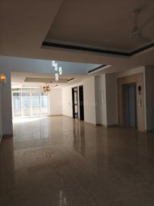 Image of 5605 Sq.ft 5 BHK Villa for sale in Emaar Marbella, Sector 66, Gurgaon for Rs. 170000000
