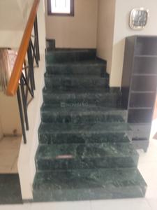 Image of 2200 Sq.ft 3 BHK Villa for rent in Shree Bal Kapil Malhar, Baner, Pune for Rs. 75000