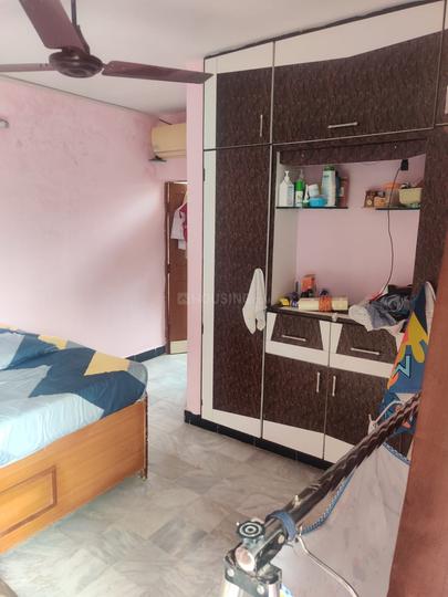 Ranjit Nagar, Summair Club Road Main Image 1