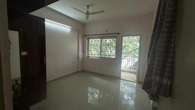 Hall Image of 1200 Sq.ft 2 BHK Apartment / Flat for sale in Sraddha Lakefront, K R Puram Bengaluru for Rs. 9500000