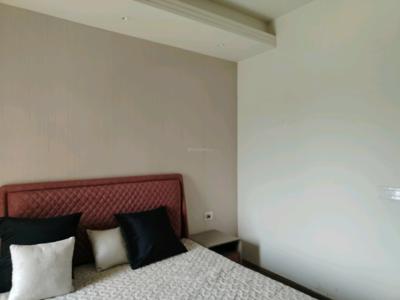 Bedroom Image of 2054 Sq.ft 3 BHK Apartment / Flat for sale in M3M Skycity, Sector 65 Gurgaon for Rs. 44500000