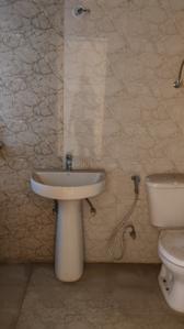 Image of 1650 Sq.ft 3 BHK Apartment / Flat for sale in Amrapali Heartbeat City, Sector 107, Noida for Rs. 17750000