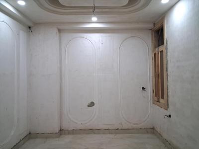 Living Room Image of 950 Sq.ft 2 BHK Apartment / Flat for sale in Skyline Dev Infra, Sector 49 Noida for Rs. 4500000