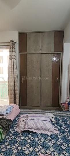 Kasturba Nagar, Sama Savli Bedroom 1