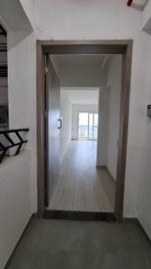 Image of 1090 Sq.ft 2 BHK Apartment / Flat for rent in K Shire, Punawale, Pune for Rs. 26000