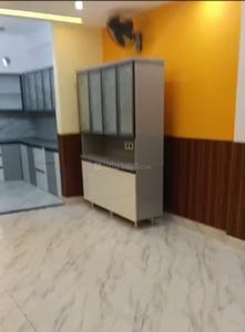 Hall Image of 1120 Sq.ft 3 BHK Duplex for sale in Sahastradhara Road Dehradun for Rs. 14200000
