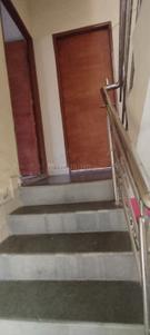 Image of 1800 Sq.ft 3 BHK Independent House for sale in Wagdara, Hingna, Nagpur for Rs. 4500000