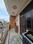 Balcony Image of Premium Boys PG in Vaishali, Ghaziabad