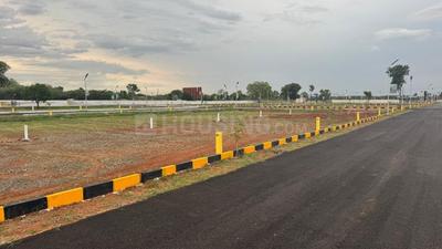 Image of 600 Sq.ft Residential Plot / Land for sale in Keerappakkam, Chennai for Rs. 1700000