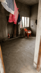 Bedroom Image of 1150 Sq.ft 4 BHK Independent House for sale in Hamid Nagar Asansol for Rs. 5000000