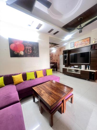 Chitrakoot Main Image 1