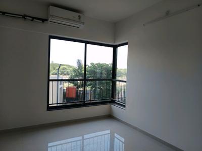 Bedroom Image of 1200 Sq.ft 3 BHK Apartment / Flat for sale in Joyville Hadapsar Annexe Phase 9, Shewalewadi Pune for Rs. 11100000