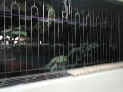 Balcony Image of Good PG  in Koregaon Park, Pune