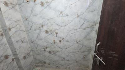 Image of 1250 Sq.ft 3 BHK Apartment / Flat for sale in Indraprashtha Yojna, Ghaziabad for Rs. 4500000