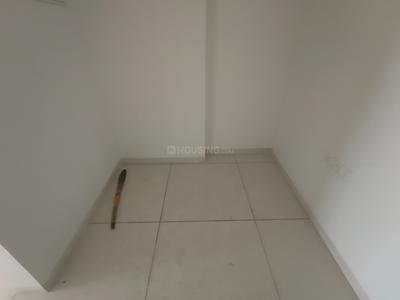 Bedroom Image of 2095 Sq.ft 3.5 BHK Apartment / Flat for sale in Shivalik Sharda Harmony, University Area Ahmedabad for Rs. 17500000