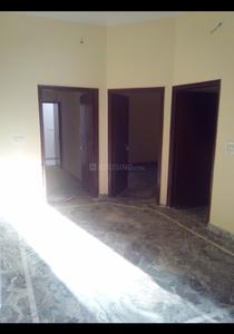Hall Image of 1225 Sq.ft 2 BHK Independent House for sale in Maharishi Puram Colony Agra for Rs. 8200000