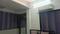 New pushpa milan Bedroom 2