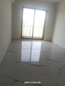 Hall Image of 1758 Sq.ft 3 BHK Apartment / Flat for sale in Pal Gam Surat for Rs. 7500000