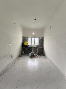 Hall Image of 875 Sq.ft 2 BHK Apartment / Flat for sale in Boral Kolkata for Rs. 2765000