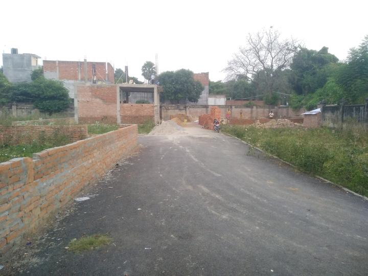 Sikraul Main Image 1