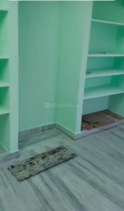 Hall Image of 1500 Sq.ft 3 BHK Apartment / Flat for sale in Nallakunta Hyderabad for Rs. 7500000