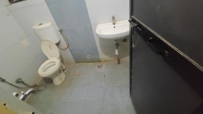 Image of 2400 Sq.ft 3 BHK Villa for rent in Sumangal Vihar Villa, Digdoh, Nagpur for Rs. 25000