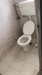 Image of 900 Sq.ft 2 BHK Apartment / Flat for rent in Nerul, Navi Mumbai for Rs. 45000
