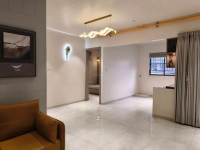 View Sample 3D Tour