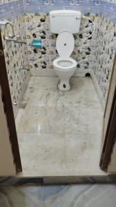 Image of 1300 Sq.ft 3 BHK Apartment / Flat for sale in Kalighat, Kolkata for Rs. 12500000