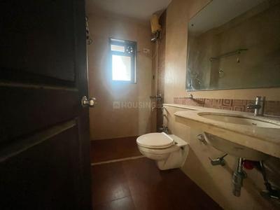 Image of 1200 Sq.ft 3 BHK Apartment / Flat for sale in Chembur, Mumbai for Rs. 33000000