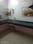 Kitchen Image of 1BHK house  in Koundampalayam, Coimbatore