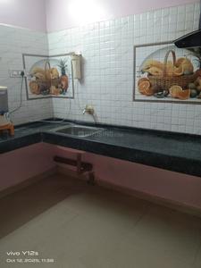 Kitchen Image of 1BHK house  in Koundampalayam, Coimbatore