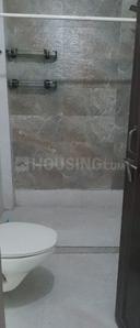 Image of 1700 Sq.ft 3 BHK Builder Floor for rent in Vikaspuri, New Delhi for Rs. 45000
