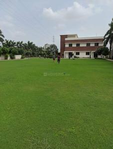 Image of 2400 Sq.ft Residential Plot / Land for sale in Kalali, Vadodara for Rs. 13200000