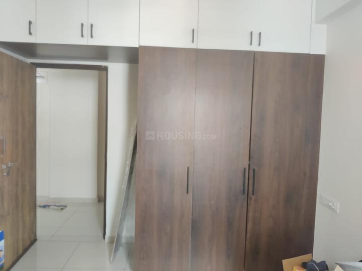 Pirangut Main Image 1