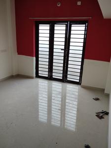 Bedroom Image of 1050 Sq.ft 2 BHK Apartment / Flat for sale in Shahu Nagar Belagavi for Rs. 3500000