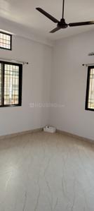 Bedroom Image of 1000 Sq.ft 2 BHK Independent House for rent in Mowa Raipur for Rs. 13000
