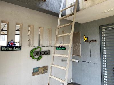 Image of 2691 Sq.ft 5 BHK Villa for sale in Puraniks Sayama, Bhangarwadi, Lonavala for Rs. 30000000
