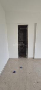 Hall Image of 1350 Sq.ft 3 BHK Apartment / Flat for sale in The Goyal Sati Darshan Apartment, Malad West Mumbai for Rs. 41000000
