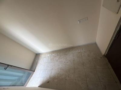 Bedroom Image of 1750 Sq.ft 3 BHK Apartment / Flat for sale in Paras Dews, Sector 106 Gurgaon for Rs. 16900000