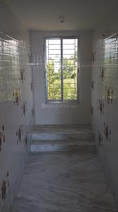 Pooja Room Image of 1190 Sq.ft 3 BHK Apartment / Flat for rent in Ghogomali Siliguri for Rs. 15000