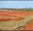 Patrapada Plot View 2