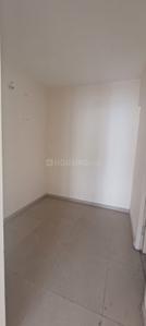 Bedroom Image of 2601 Sq.ft 4 BHK Apartment / Flat for sale in Nagerbazar Kolkata for Rs. 21600000